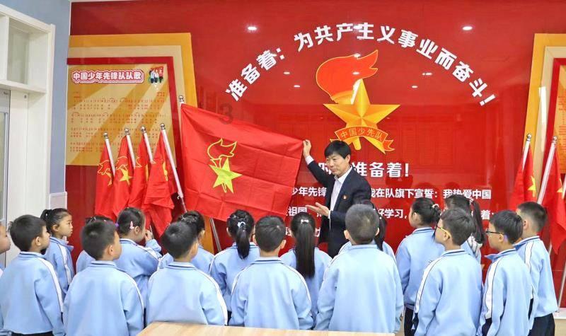 男友给我备注大众车主是什么意思？