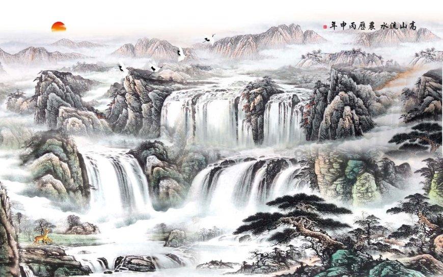 探索知识星球平台——灰指甲怎么治疗?,发现你所不知的